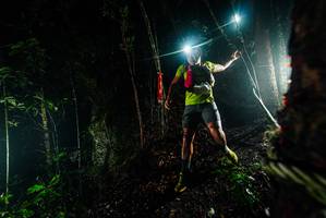 BIB: 
                            <button type="button" onclick="openModal(26229547)" class="btn btn-primary btn-sm float-right btn-popup" data-toggle="modal" data-target=".modal-high-quality">
                        <i class="fas fa-shopping-cart"></i> Add to Cart
                    </button>
                                            <button type="button" onclick="isThisMe(26229547, true)" class="btn btn-success btn-sm float-right btn-popup btn-isme hidden" data-toggle="tooltip" data-placement="bottom" title="นี่คือรูปของคุณใช่ไหม คลิกที่นี่เพื่อเอาเข้าอัลบั้ม">
                        <i class="fas fa-plus"></i> Add to album
                    </button>
                    <button type="button" onclick="isThisMe(26229547, false)" class="btn btn-warning btn-sm float-right btn-popup btn-isnotme hidden">
                        <i class="fas fa-ban"></i> Remove from album
                    </button>